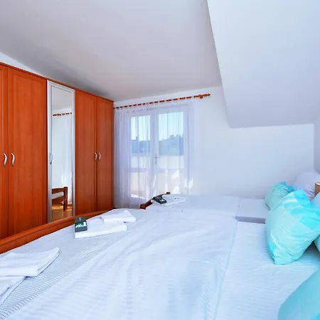 Apartamento Bacvice Near The Split